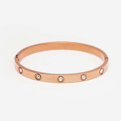 VIA BANGLE - Cloudbox Gifting