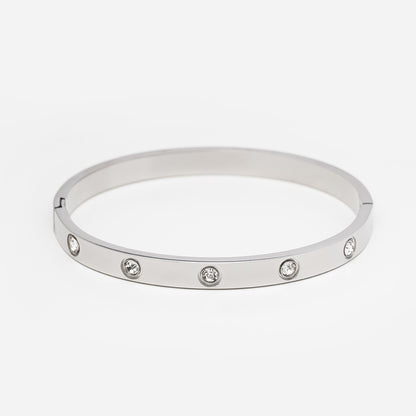 VIA BANGLE - Cloudbox Gifting