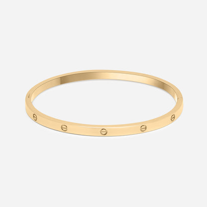 VIA COMPACT BANGLE