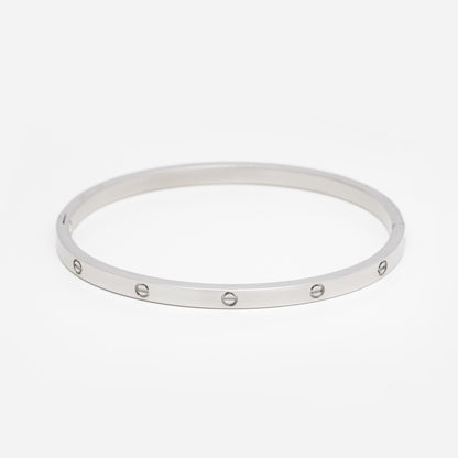 VIA COMPACT BANGLE