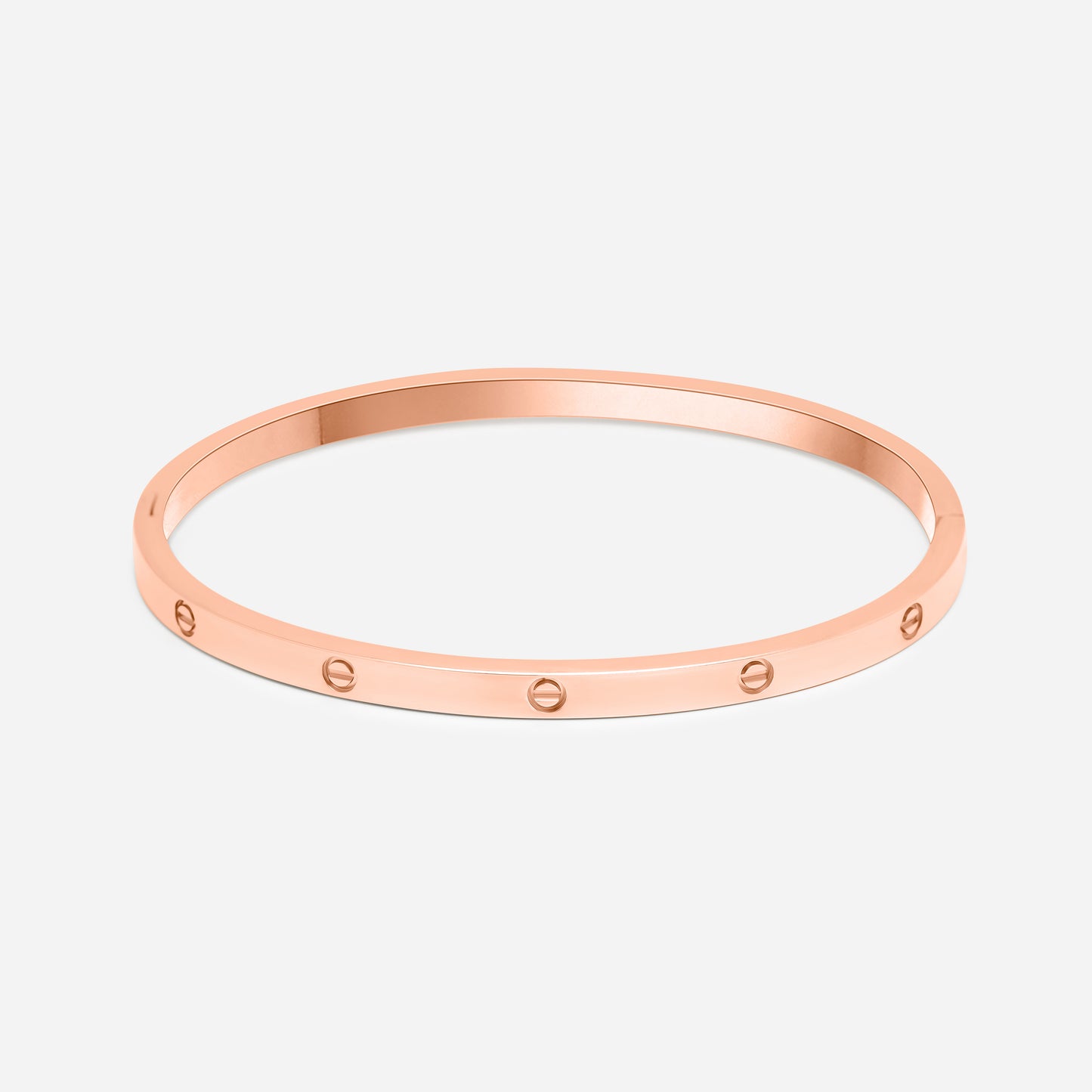 VIA COMPACT BANGLE