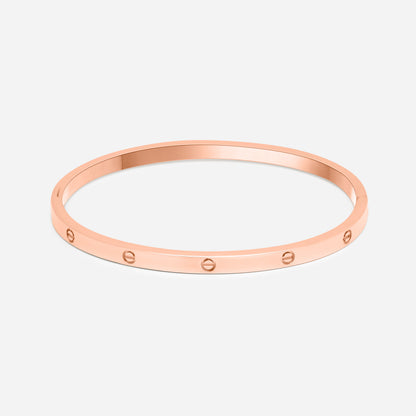 VIA COMPACT BANGLE