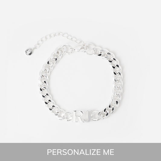 ROKI BRACELET