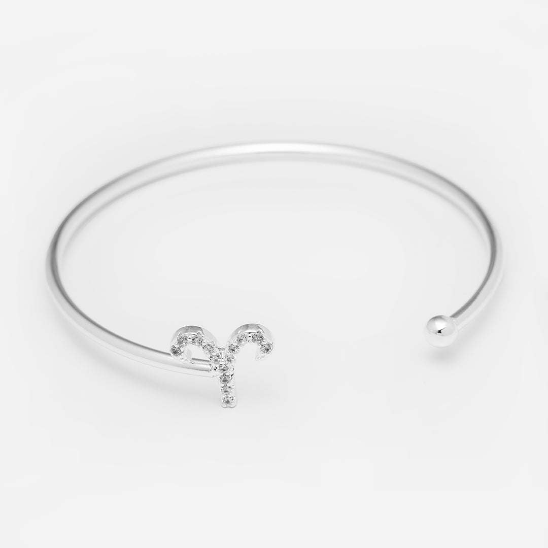 ZODIAC BANGLE