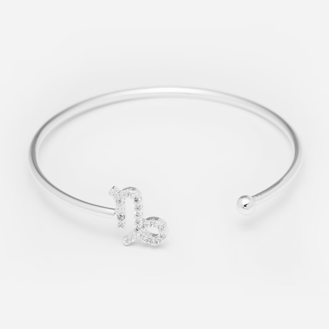 ZODIAC BANGLE