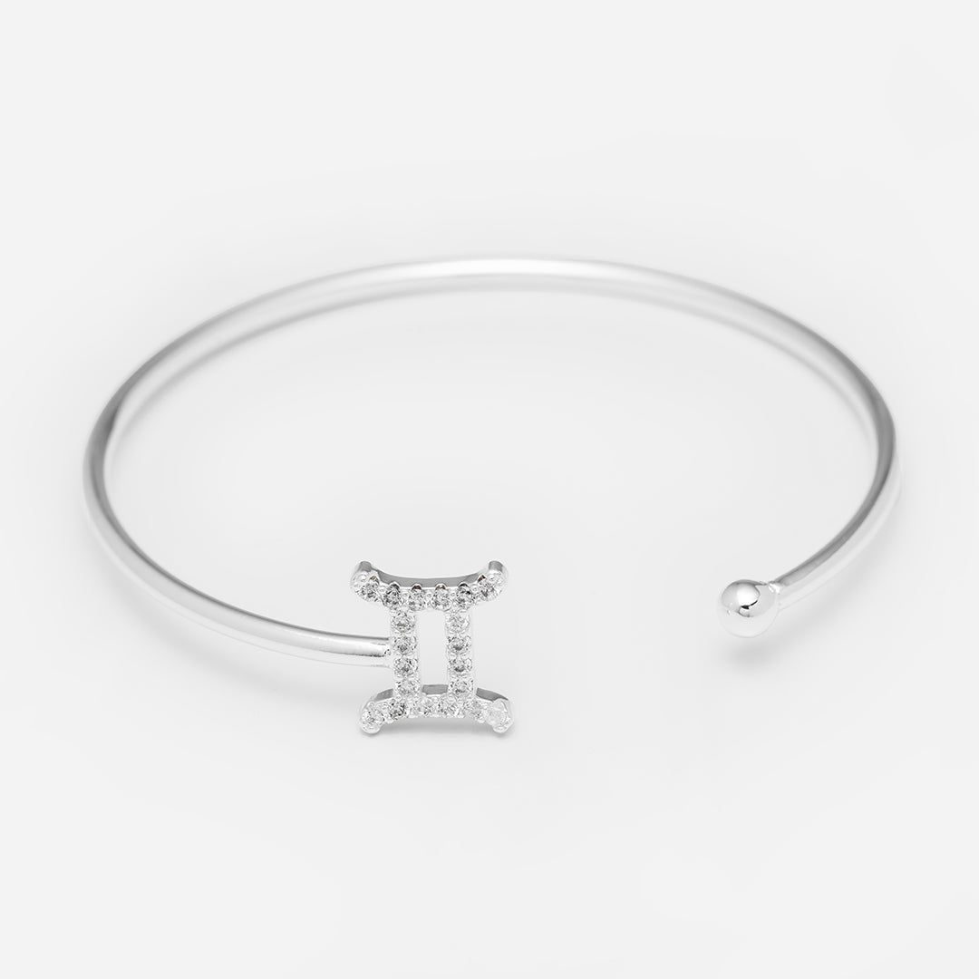 ZODIAC BANGLE