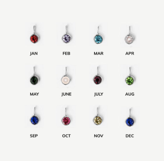 Birthstone