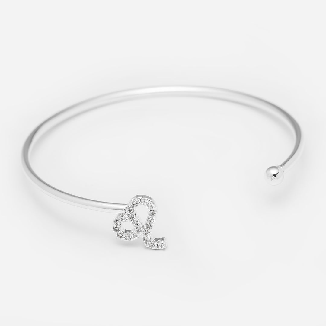 ZODIAC BANGLE