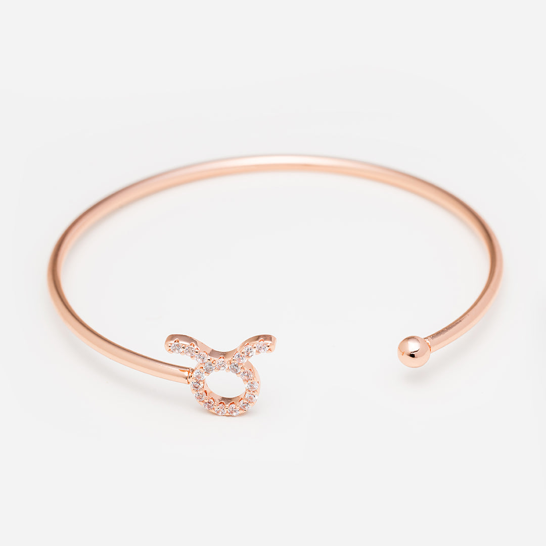 ZODIAC BANGLE