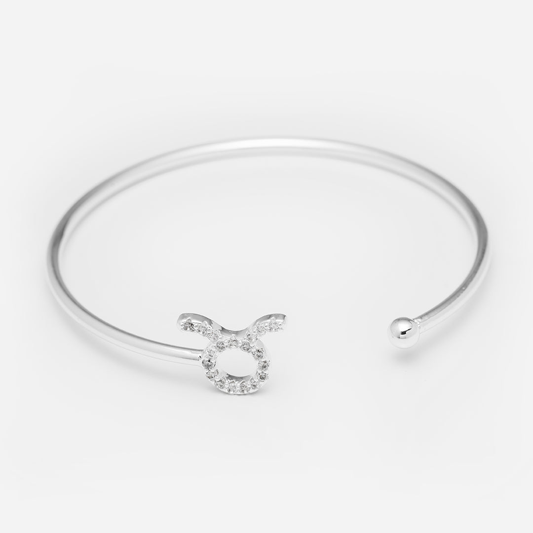 ZODIAC BANGLE